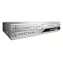 Philips DVP3340V DVD VCR Combo