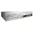 Philips DVP3340V DVD VCR Combo
