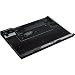 Lenovo Thinkpad X220 Ultrabase