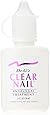DR. G Clear Nail Antifungal Treatment .6 oz