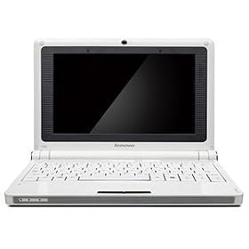 ���m�{�E�W���p�� IdeaPad S9e  40682EJ