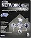 Software : Network Now! Pro By Encore