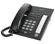 Panasonic KX-T7720B 24 Button Advanced Hybrid Speakerphone/telephone