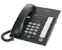 Panasonic KX-T7720B 24 Button Advanced Hybrid Speakerphone/telephone
