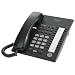 Panasonic KX-T7720B 24 Button Advanced Hybrid Speakerphone/telephone
