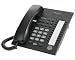 Panasonic KX-T7720B 24 Button Advanced Hybrid Speakerphone/telephone