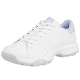 アディダスゴルフ(Adidas Golf) 07SS W STANZ【2カラー展開】