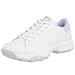 アディダスゴルフ(Adidas Golf) 07SS W STANZ【2カラー展開】