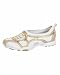Toni Slip-On Sneaker