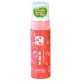 ������������ե����� 200ml