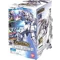 �K���_���E�H�[ �E�B�i�[�Y�u�[�X�^�[01 BOX