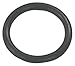 Sierra International 18-7178-9 Marine O-Ring - Pack of 5