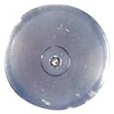 �J���s�b�g �v���X�`�b�N�� ���� ��CDE352