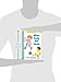 When Andy Met Sandy (An Andy & Sandy Book)