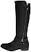 Report Women's Harmoni Engineer Boot