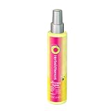 HerbalEssencesShimmeryNightsShimmerSprayGel,5-OunceBottles(Packof4)