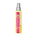 Herbal Essences Shimmery Nights Shimmer Spray Gel, 5-Ounce Bottles (Pack of 4)