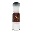 Alison Raffaele Transparent Finish To Go Brush