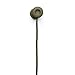 Urbanears 04090855 Bagis Headphones, Moss