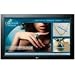 31loOJCZCFL. SL75  LG M3702C BH   37 LCD flat panel display   widescreen   720p   HDTV monitor   black