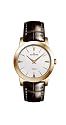 Candino Damen-Armbanduhr Platon C4413-3