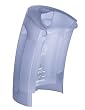 Senseo 56031 Extra Large Water Tank for 7810/SL7982