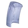 Senseo Extra Large Water Tank for HD7810/HD7982