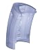 Senseo 56031 Extra Large Water Tank for 7810/SL7982