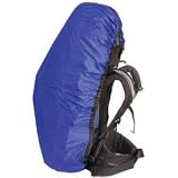 Sea To Summit Ultra-light Siliconized Pack Cover