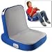 G-flex Sound Booster Portable Audio Chair