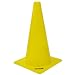 <STRONG>マイター（mitre）</STRONG> <STRONG>マイター</STRONG> <STRONG>コーン(12インチ)　サッカー用品</STRONG>