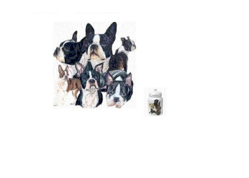 image link -  - B002GK1VWS