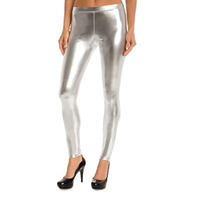 G by GUESS Liquid Legging