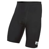 Body Glove 6 Oz. 540 Lycra Shorts