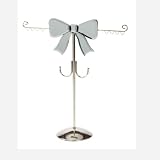 Boutique - 70505 - Pr&eacute;sentoir &agrave; bijoux Femme