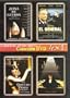 Trouble every Day (Sangre Canibal) Dvd Pack 2 dvds/4 movies + The General/The War Zone/Invincible Reg 1 Ntsc Import