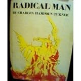Radical man