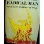Radical Man