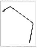 Distributor Wrench V101