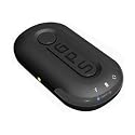 Bluetooth GPS Receiver GPS200 (SirfStar III)