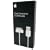 Apple iPod Dock Conector To USB Cable (Apple Packed)