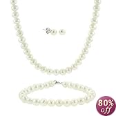This item last updated: Mar 09, 2010