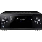 パイオニア AVマルチチャンネルアンプ VSA-LX55
