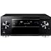 Pioneer AVマルチチャンネルアンプ VSA-LX55