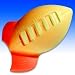 Sporting Goods : AEROBIE FOOTBALL