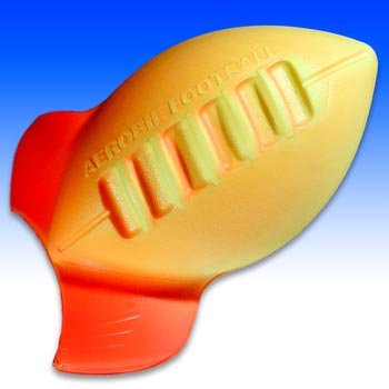 AEROBIE FOOTBALL