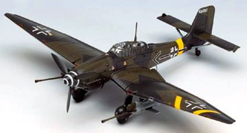 1 72 ju 87g 2 stuka  more detail click!