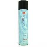 Avlon KeraCare Oil Sheen with Humidity Block 11 oz.