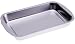 Kitchen & Housewares : Progressive International Bake andRoast Pan