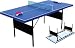 Toys : 6 Foot Folding Table Tennis Table (TT-2)